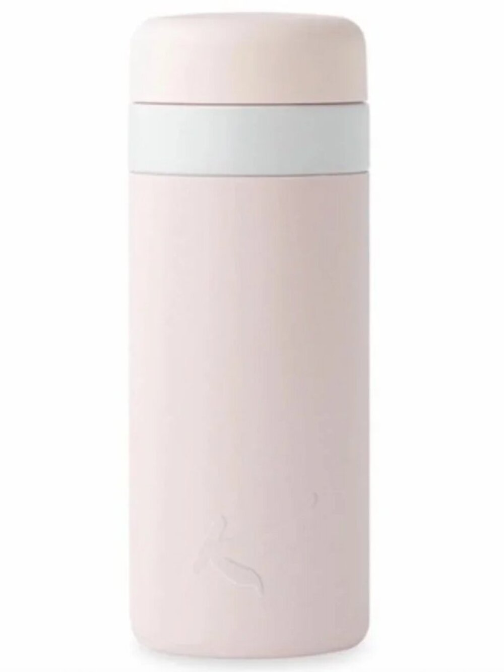 W&P Porter Insulated Bottle